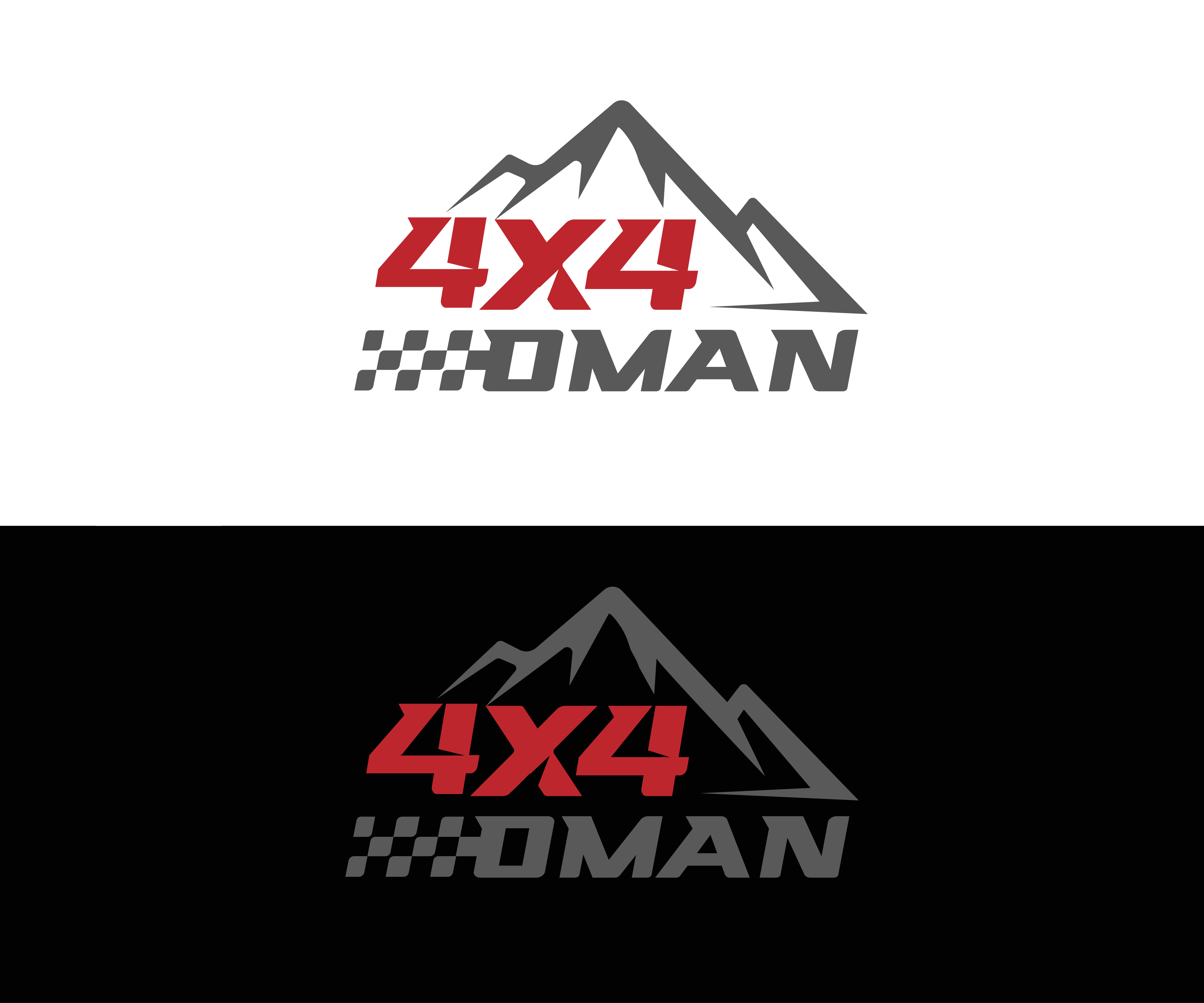 Logo Design by Innovative Graphix for this project | Design #37132135