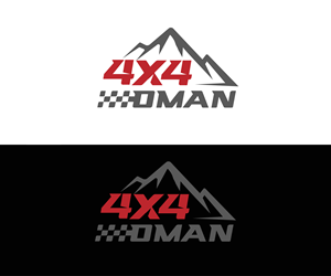 Diseño de Logo por Innovative Graphix para este proyecto | Diseño: #37132135