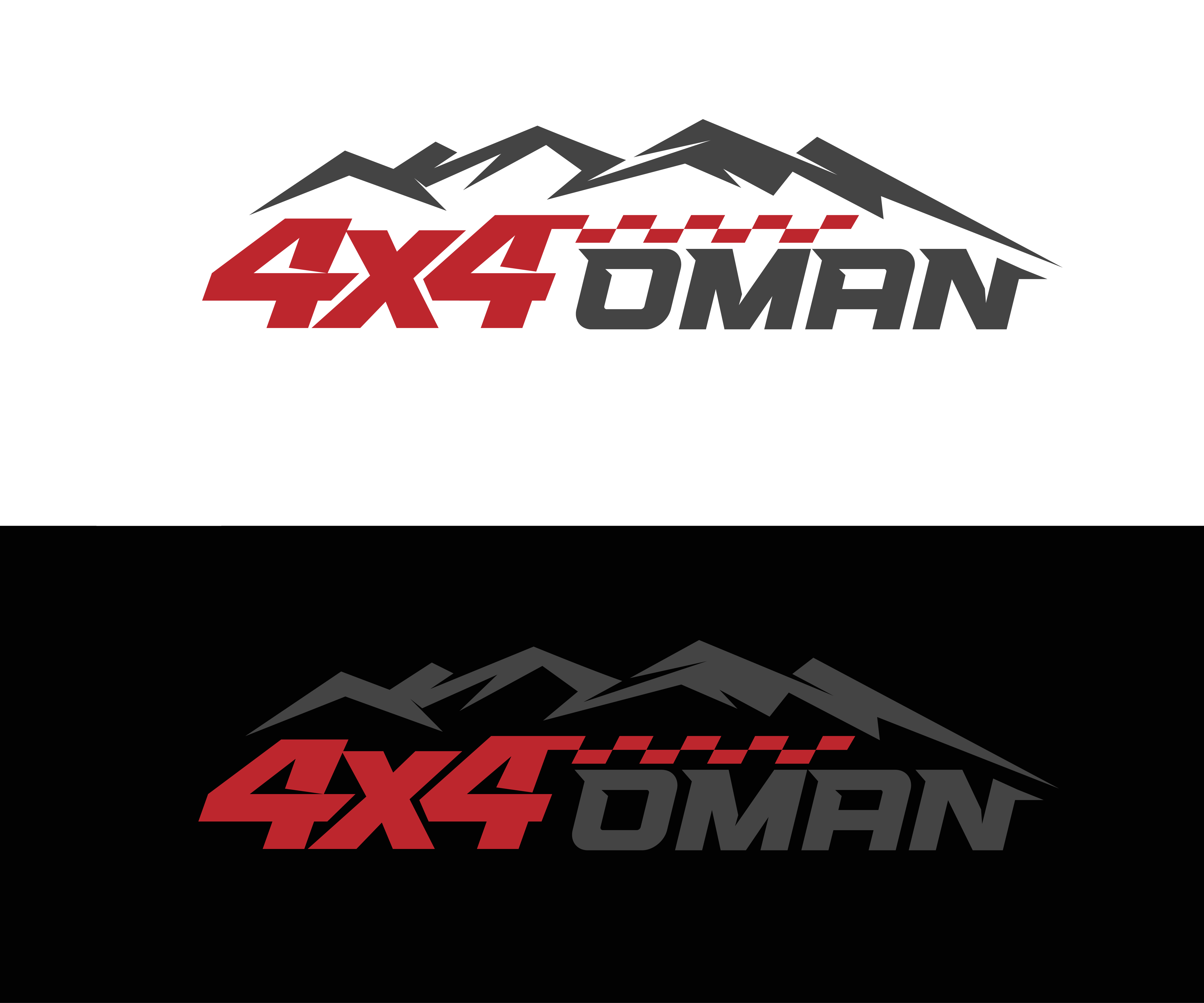 Logo Design by Innovative Graphix for this project | Design #37132225