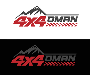 Diseño de Logo por Innovative Graphix para este proyecto | Diseño: #37132261