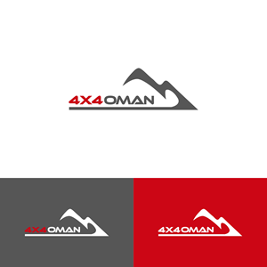 Logo Design by Abici for this project | Design: #37132988