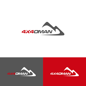 Logo Design by Abici for this project | Design: #37137562