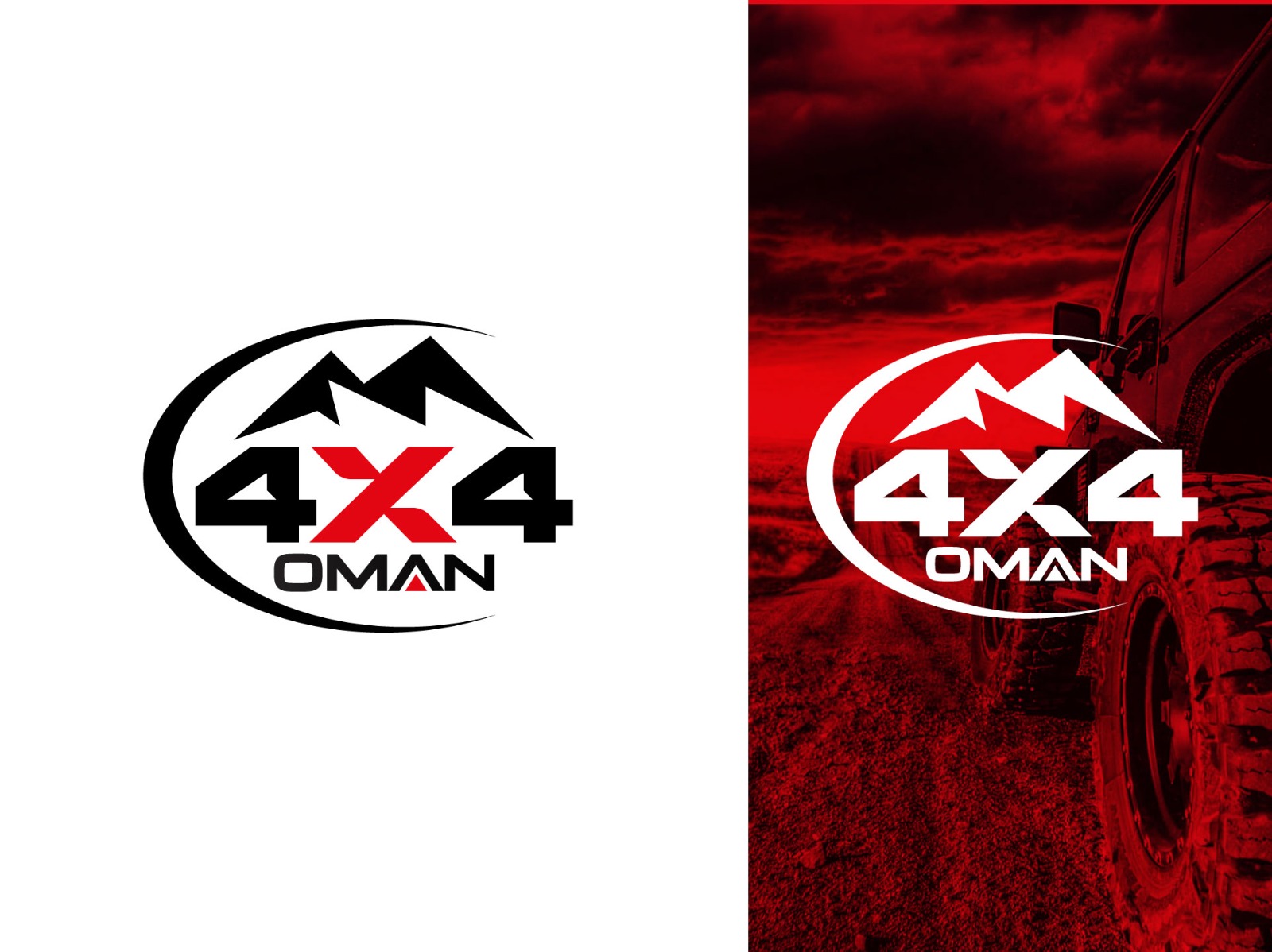 Logo Design by yellowdot for this project | Design #37132063