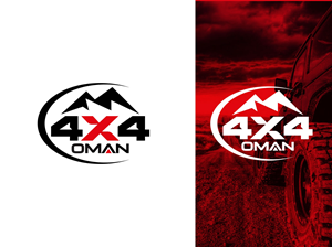 Logo Design by yellowdot for this project | Design: #37132063