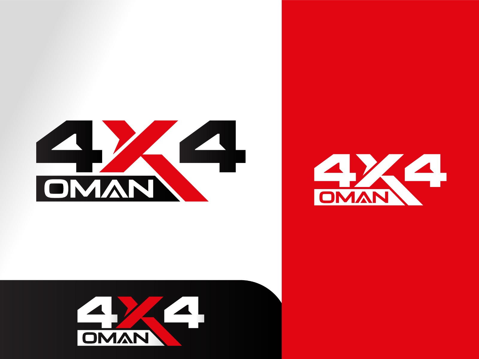 Logo Design by yellowdot for this project | Design #37132064