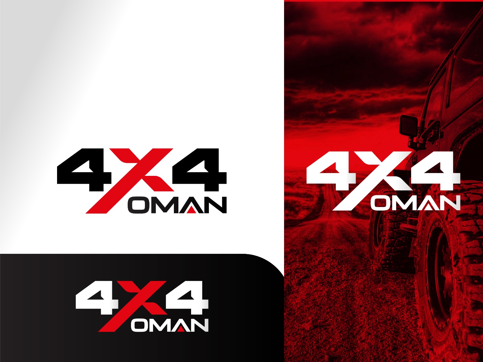 Logo Design by yellowdot for this project | Design #37132065