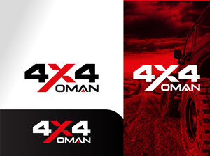 Logo Design by yellowdot for this project | Design: #37132065