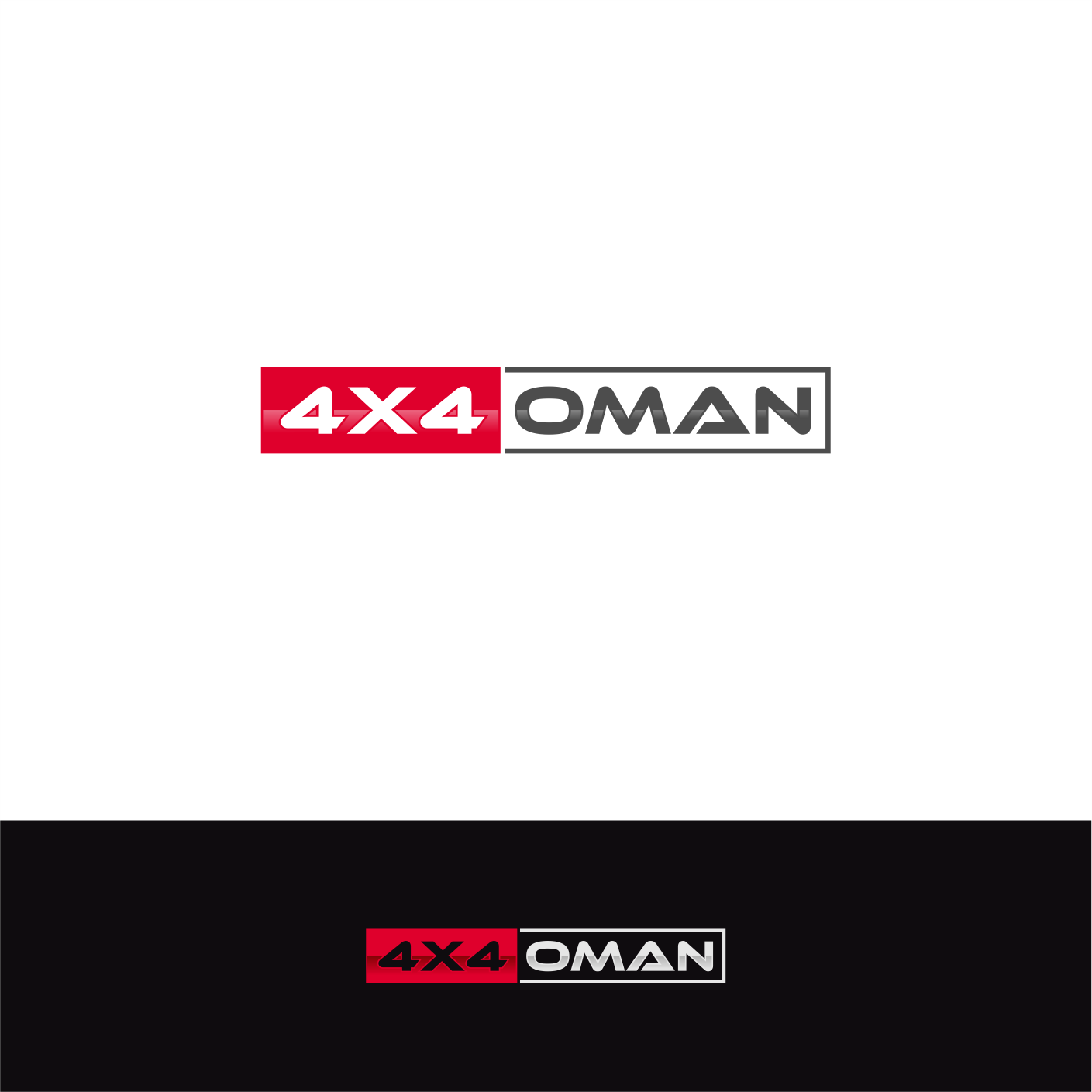 Logo Design by Sigeto for this project | Design #37134149