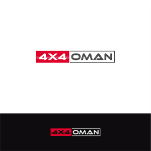 Logo-Design von Sigeto für dieses Projekt | Design: #37134149