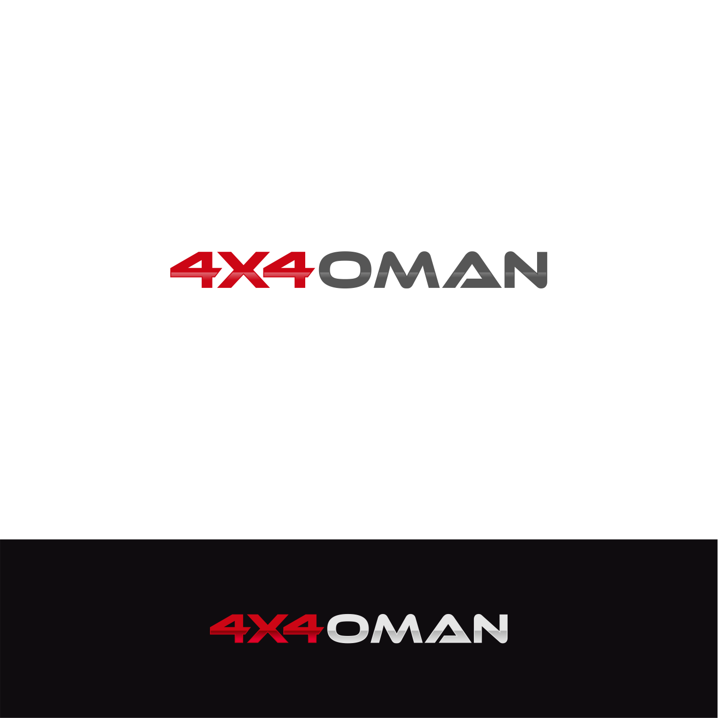 Logo Design by Sigeto for this project | Design #37134270