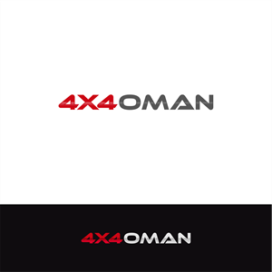 Logo Design by Sigeto for this project | Design: #37134271