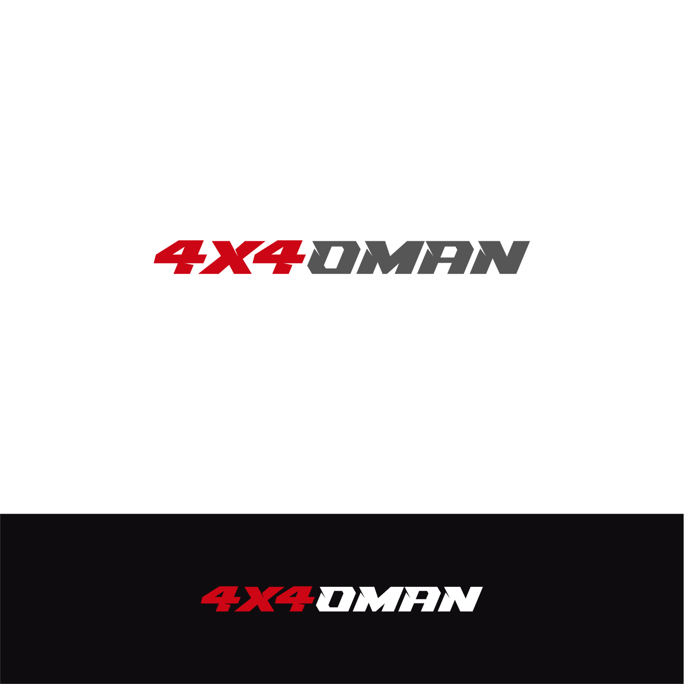 Logo Design by Sigeto for this project | Design #37134272