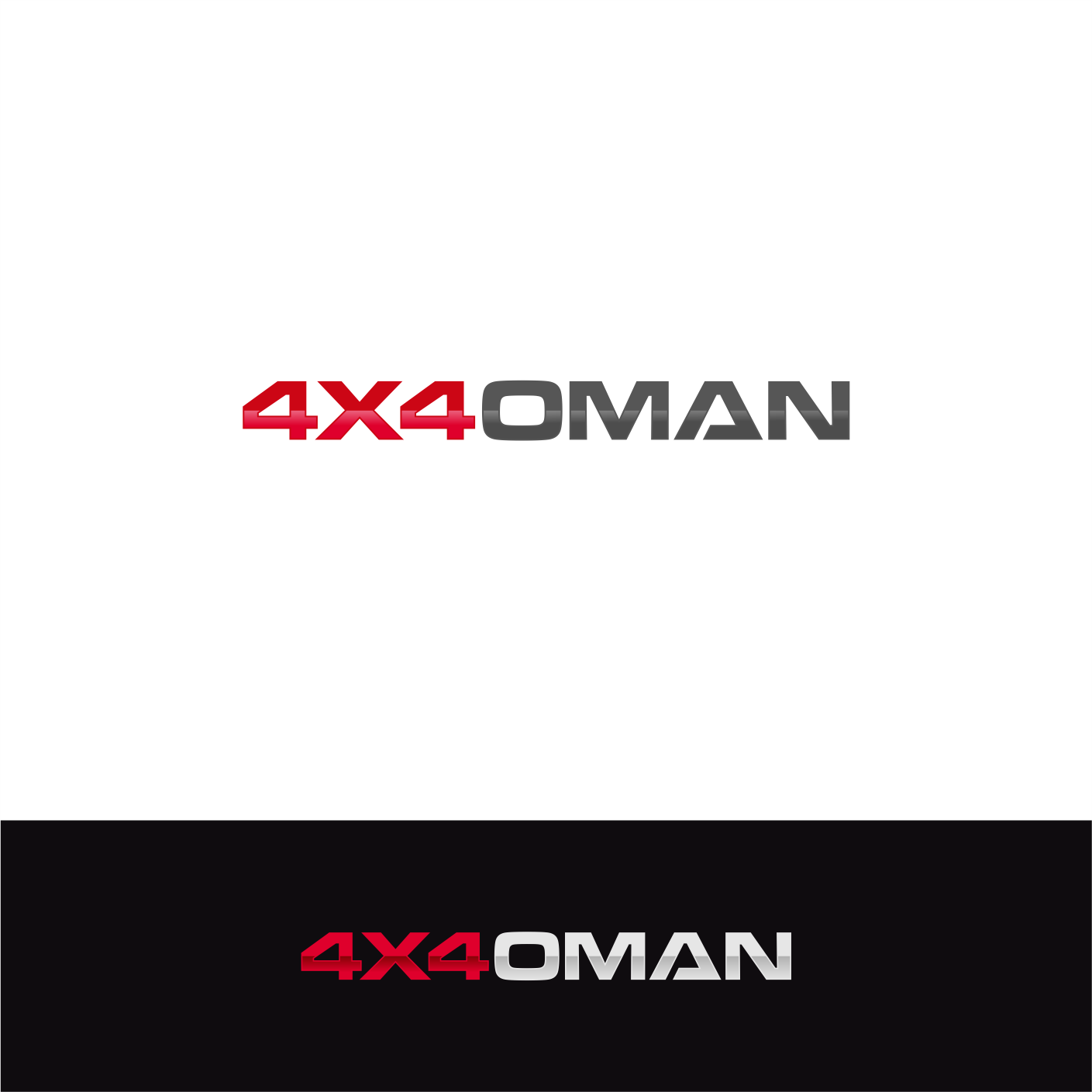 Logo Design by Sigeto for this project | Design #37147973