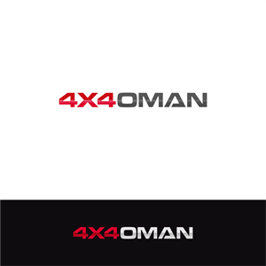 Logo Design by Sigeto for this project | Design: #37147973