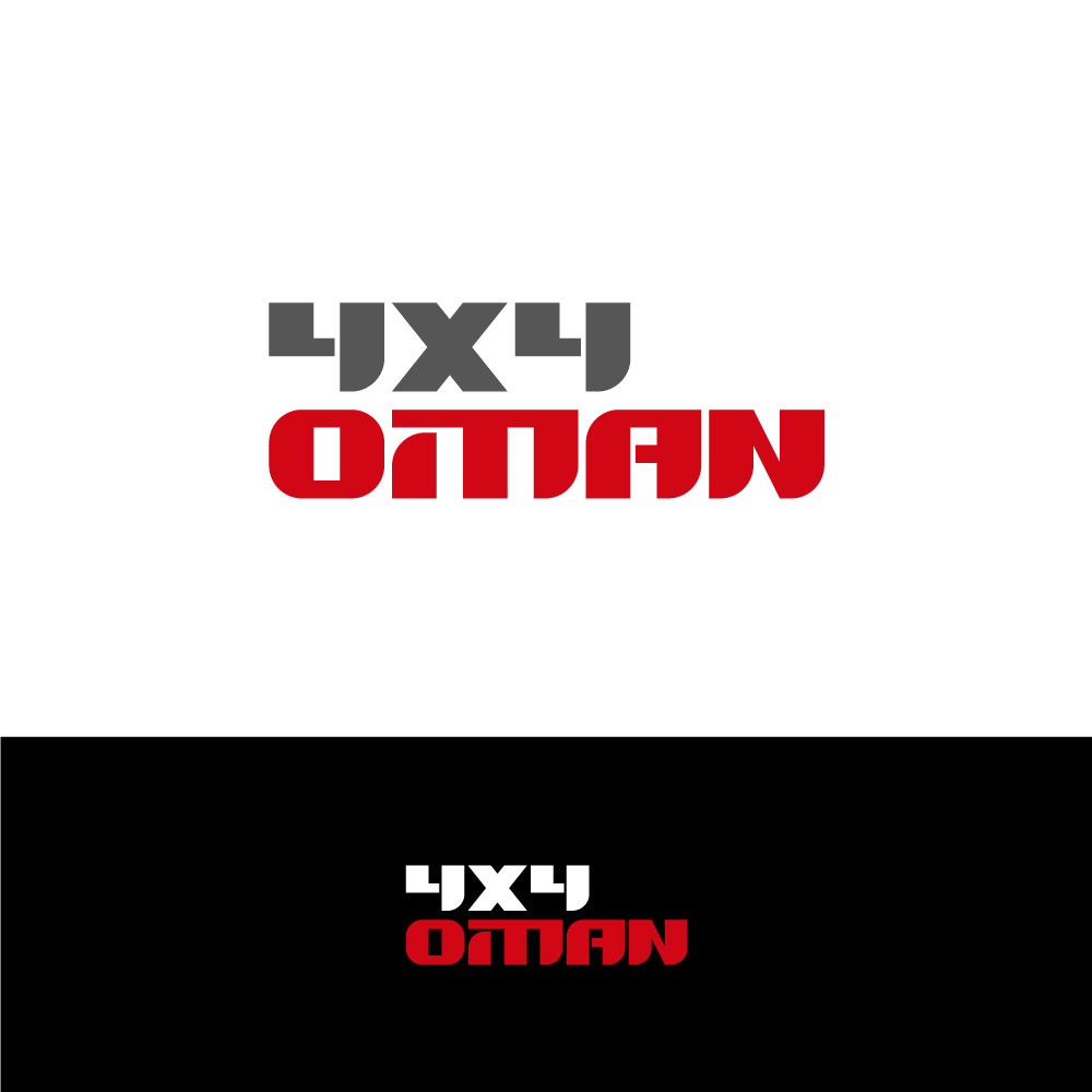 Diseño de Logo por YourLogoMaster para este proyecto | Diseño #37141859