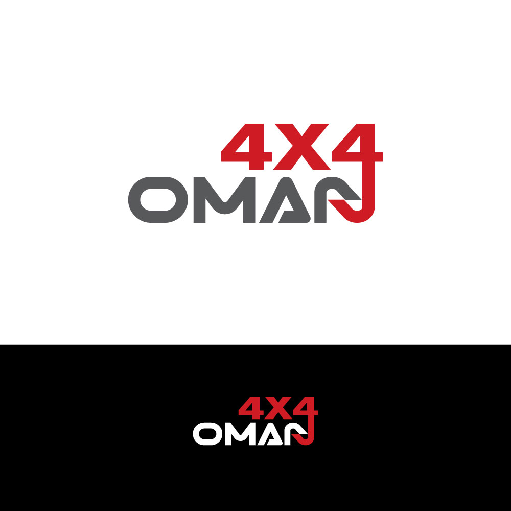 Diseño de Logo por YourLogoMaster para este proyecto | Diseño #37141860