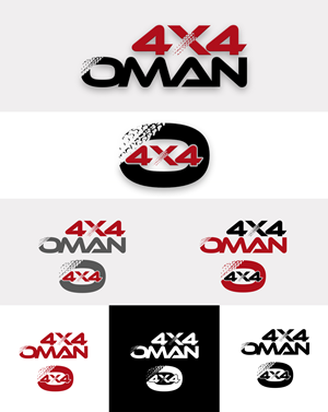 Diseño de Logo por Zonda Studio para este proyecto | Diseño: #37141274