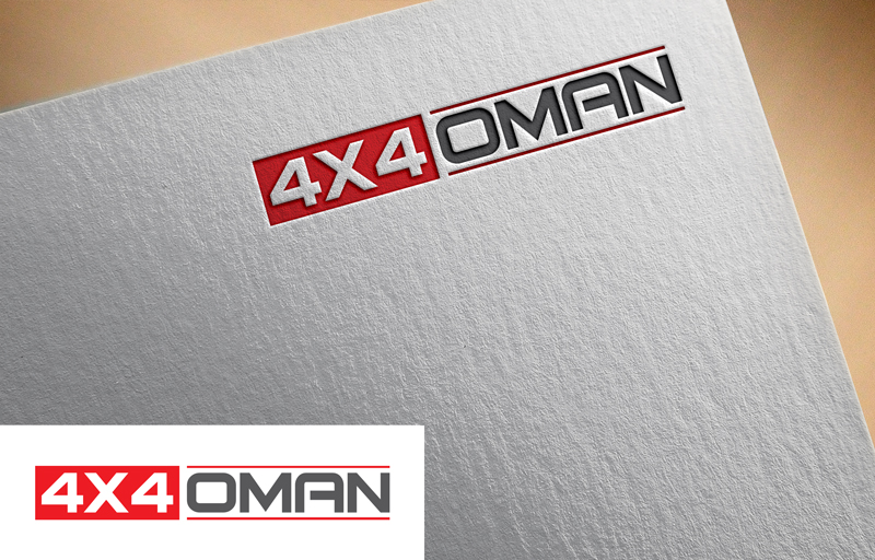 Logo Design by Zt Art for this project | Design #37140251