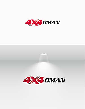 Logo-Design von BANI GD für dieses Projekt | Design: #37133682