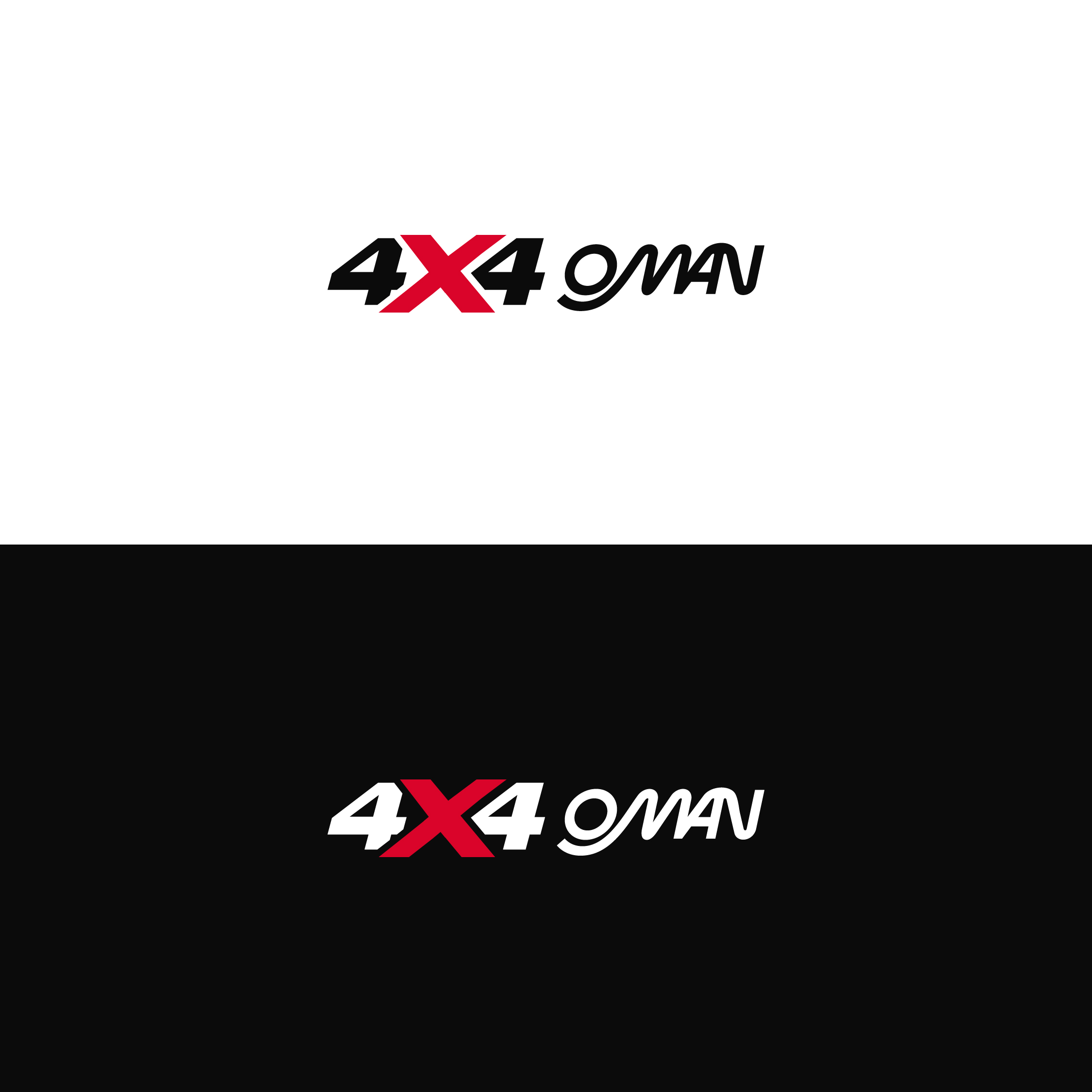 Logo Design by BANI GD for this project | Design #37150384