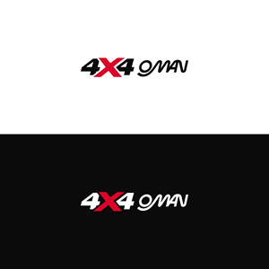 Logo-Design von BANI GD für dieses Projekt | Design: #37150384