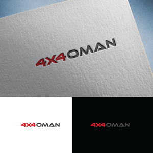 Logo Design by ainee4 for this project | Design #37135446