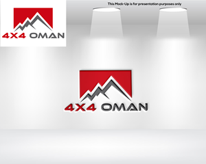 Logo-Design von niajul hok für dieses Projekt | Design: #37132365