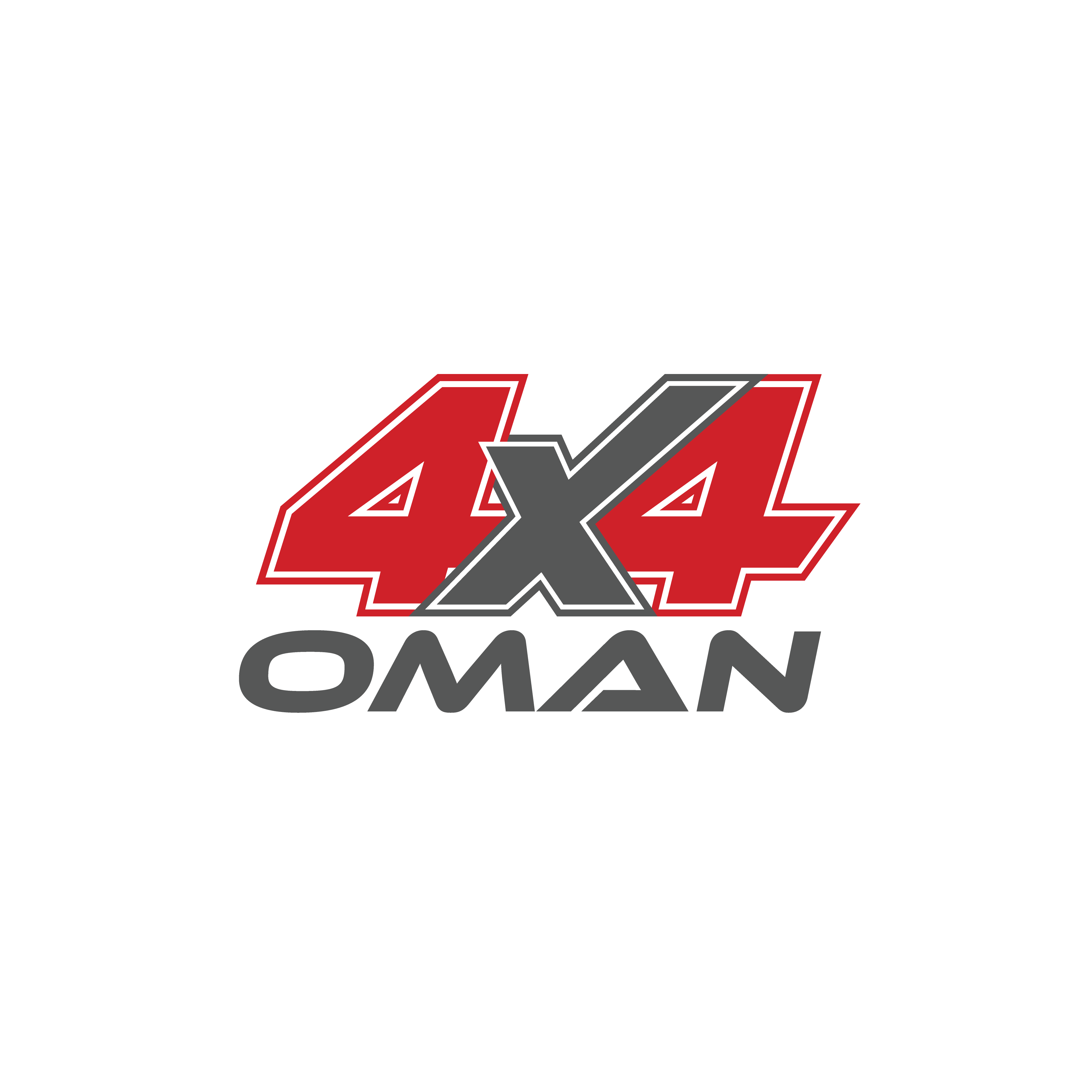 Logo Design by Casey Kelechi for this project | Design #37139832