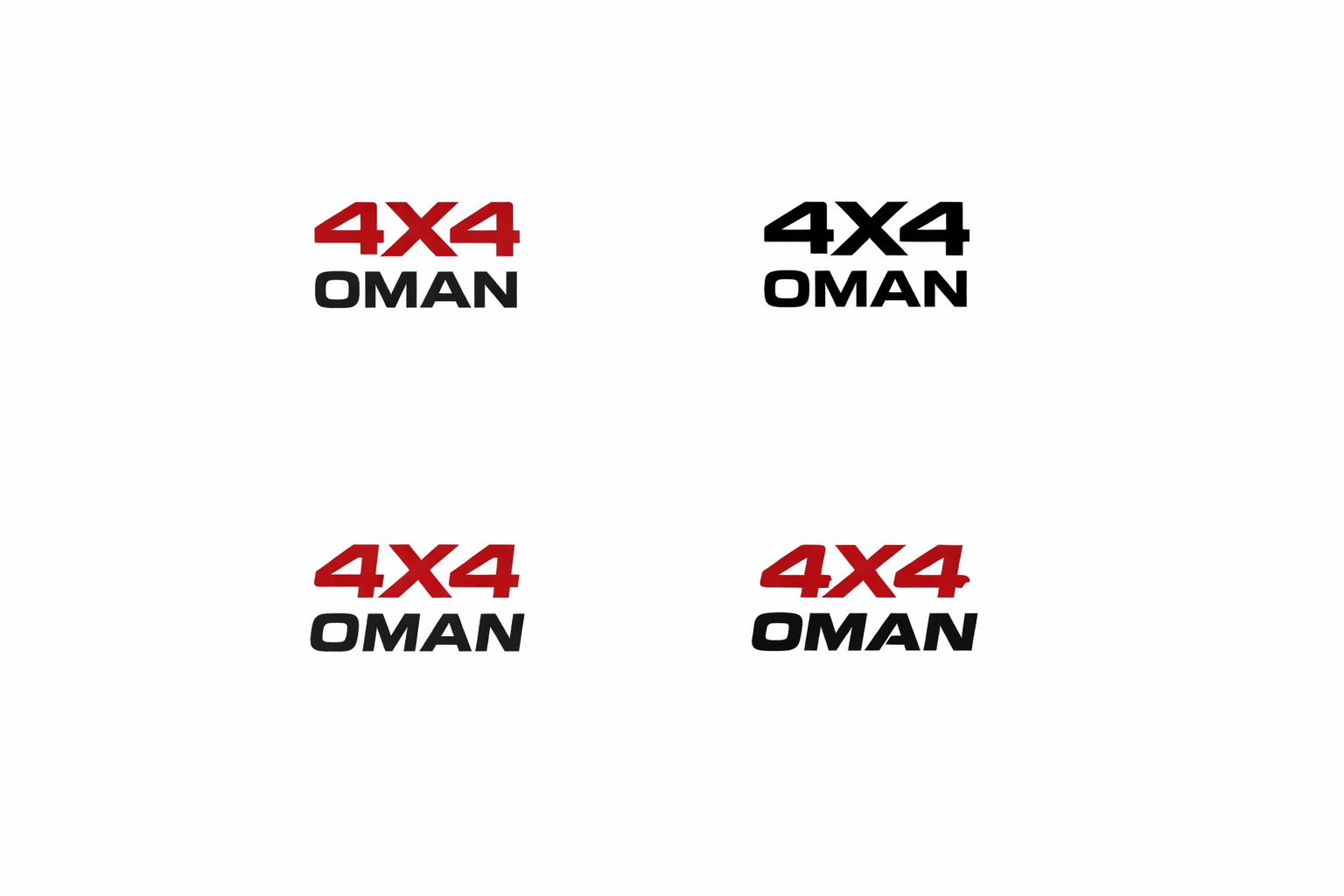 Logo Design by Casey Kelechi for this project | Design #37139836
