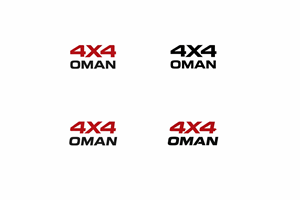 Diseño de Logo por Casey Kelechi para este proyecto | Diseño: #37139836