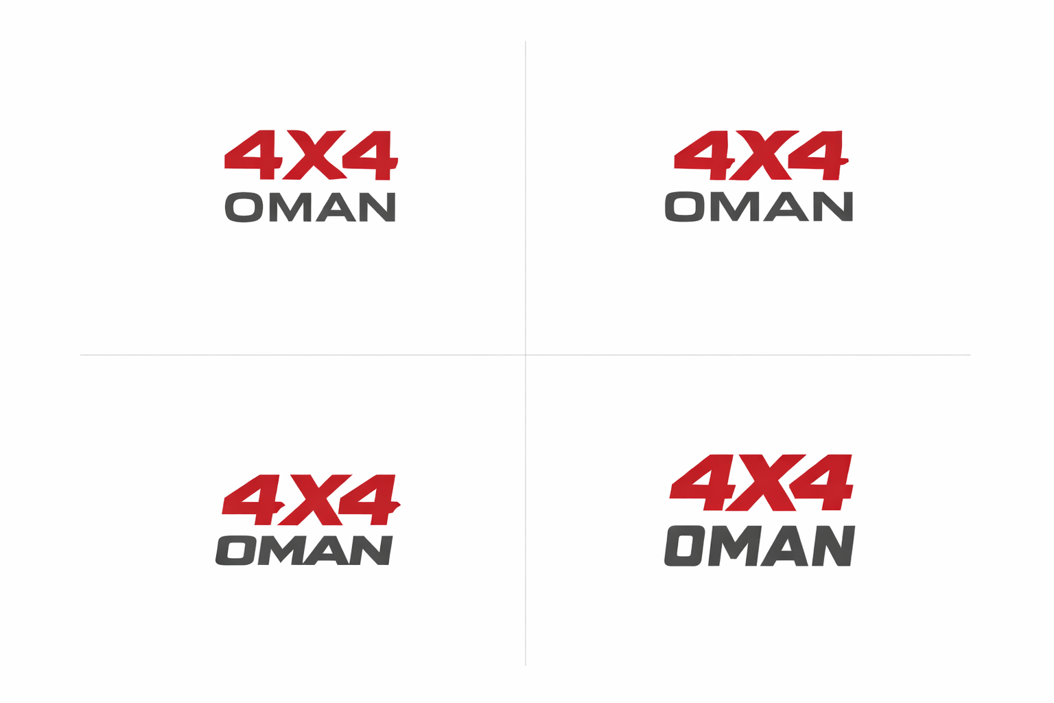 Logo Design by Casey Kelechi for this project | Design #37139839