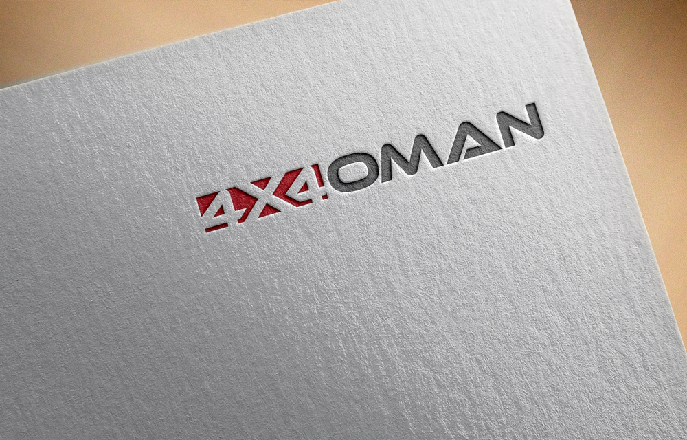 Logo Design by Design your Mind for this project | Design #37134730