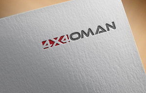 Diseño de Logo por Design your Mind para este proyecto | Diseño: #37134730