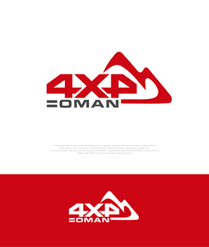 Logo Design by apik. for this project | Design: #37134605