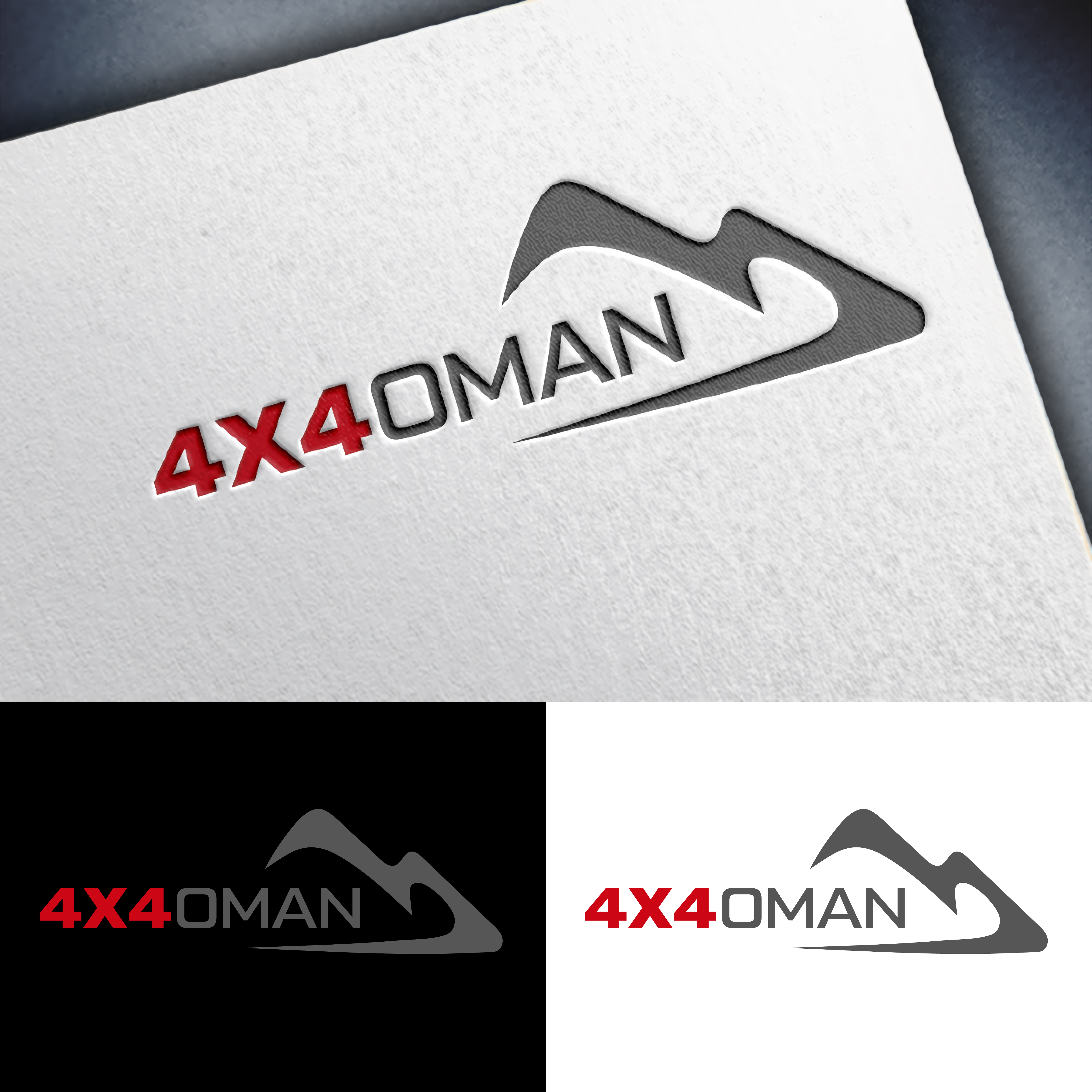 Diseño de Logo por John Mark Arts para este proyecto | Diseño #37132951