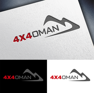 Logo Design by John Mark Arts for this project | Design: #37132951