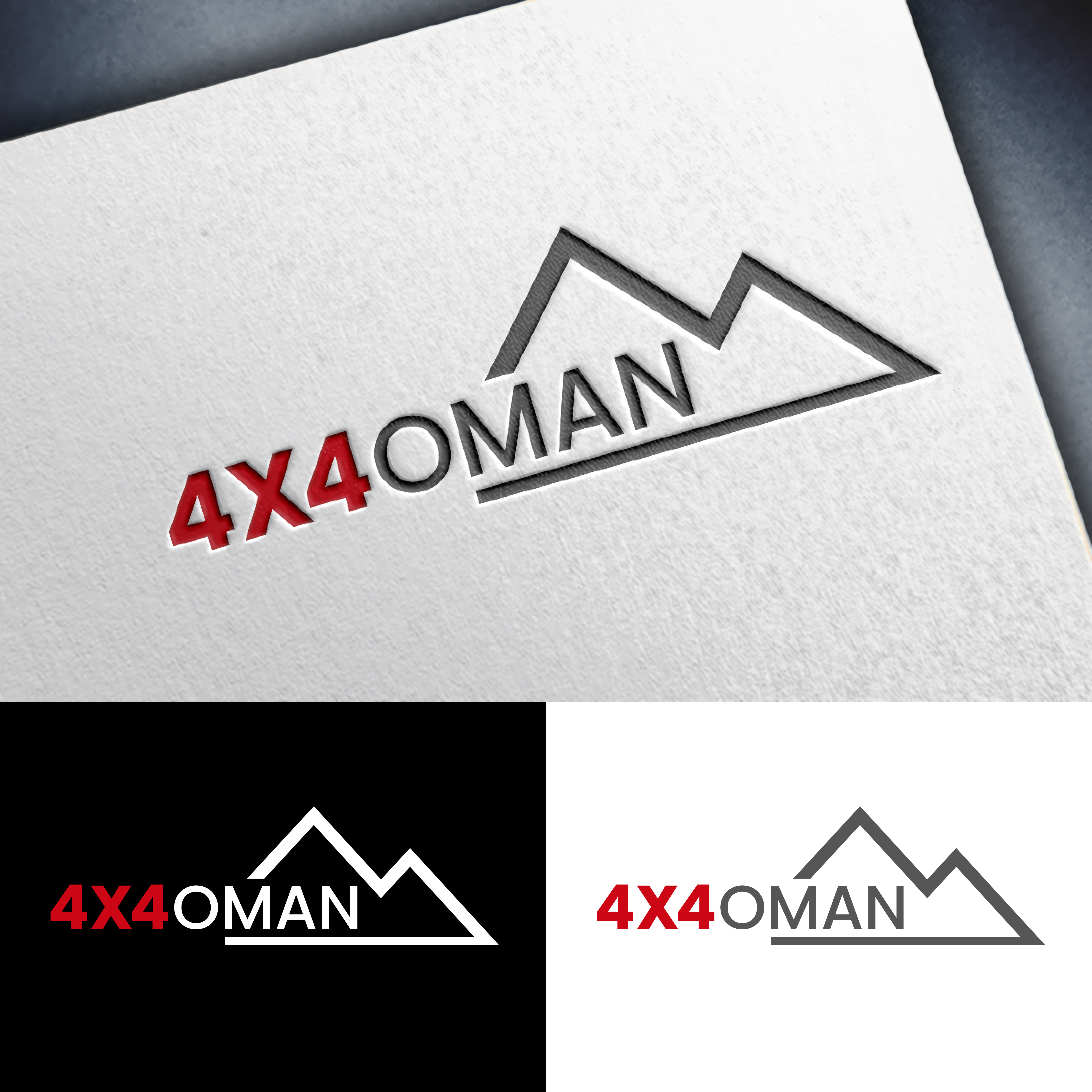 Logo Design by John Mark Arts for this project | Design #37132984