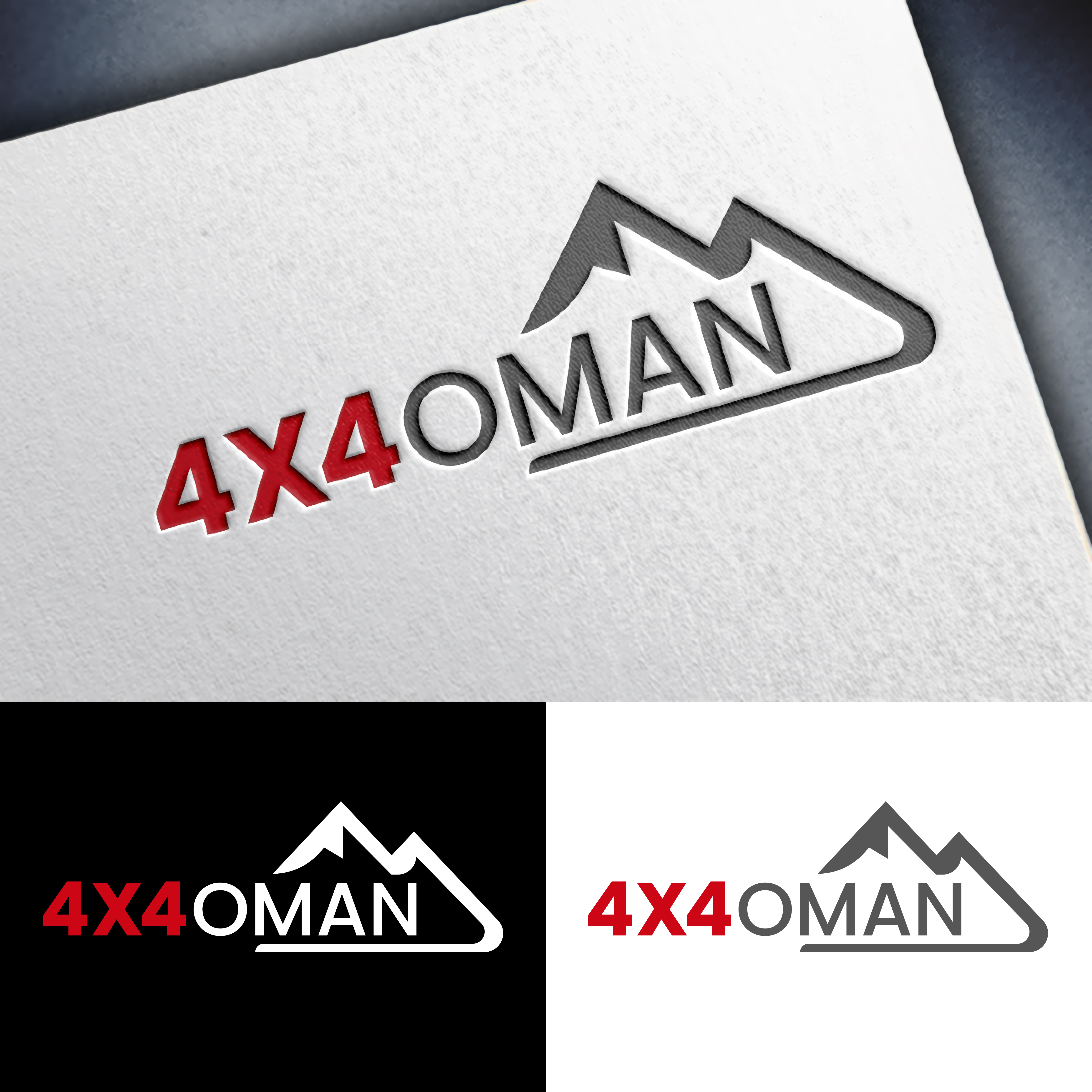 Logo Design by John Mark Arts for this project | Design #37133165