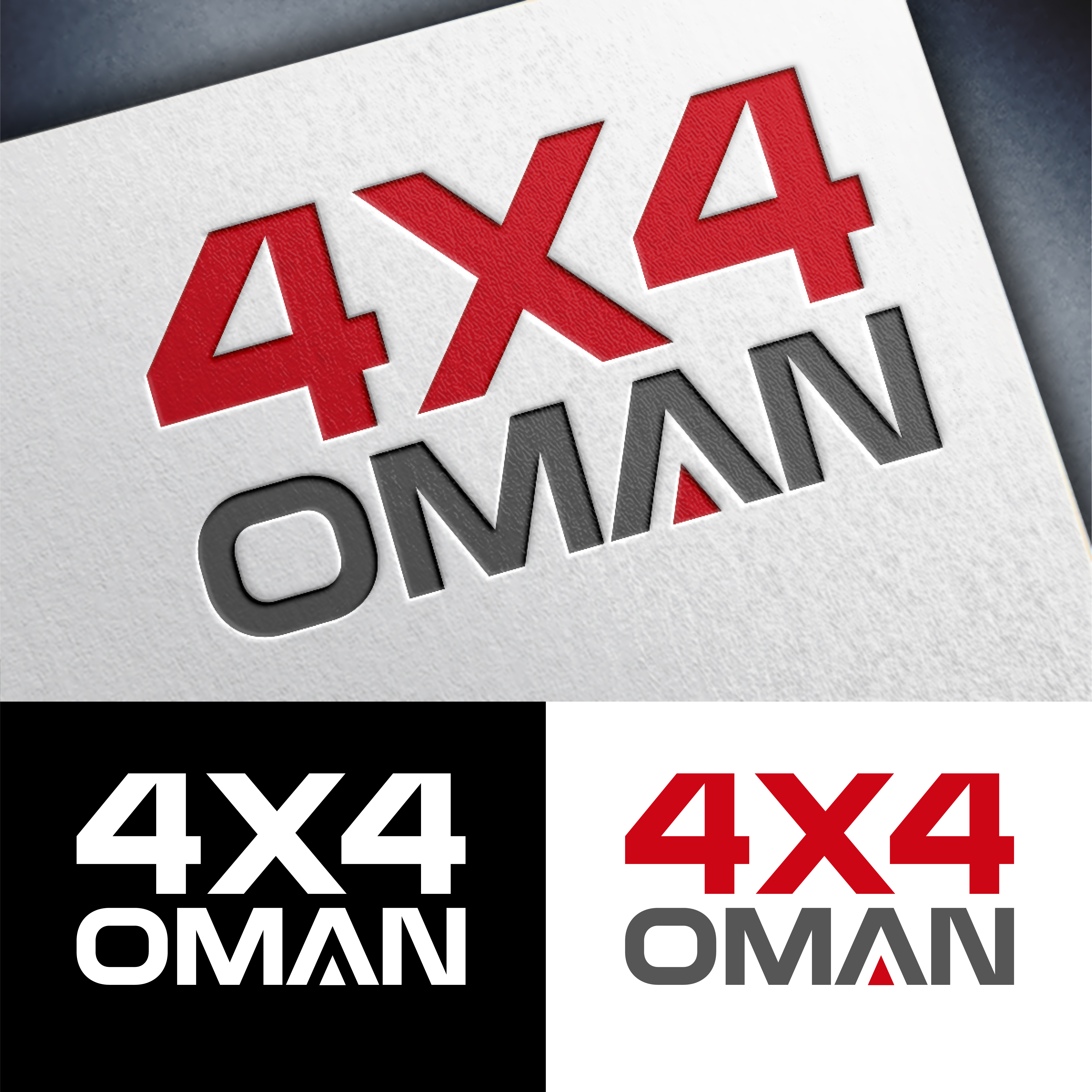 Logo Design by John Mark Arts for this project | Design #37133875