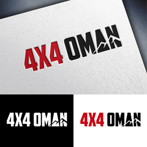 Logo Design by John Mark Arts for this project | Design: #37133921