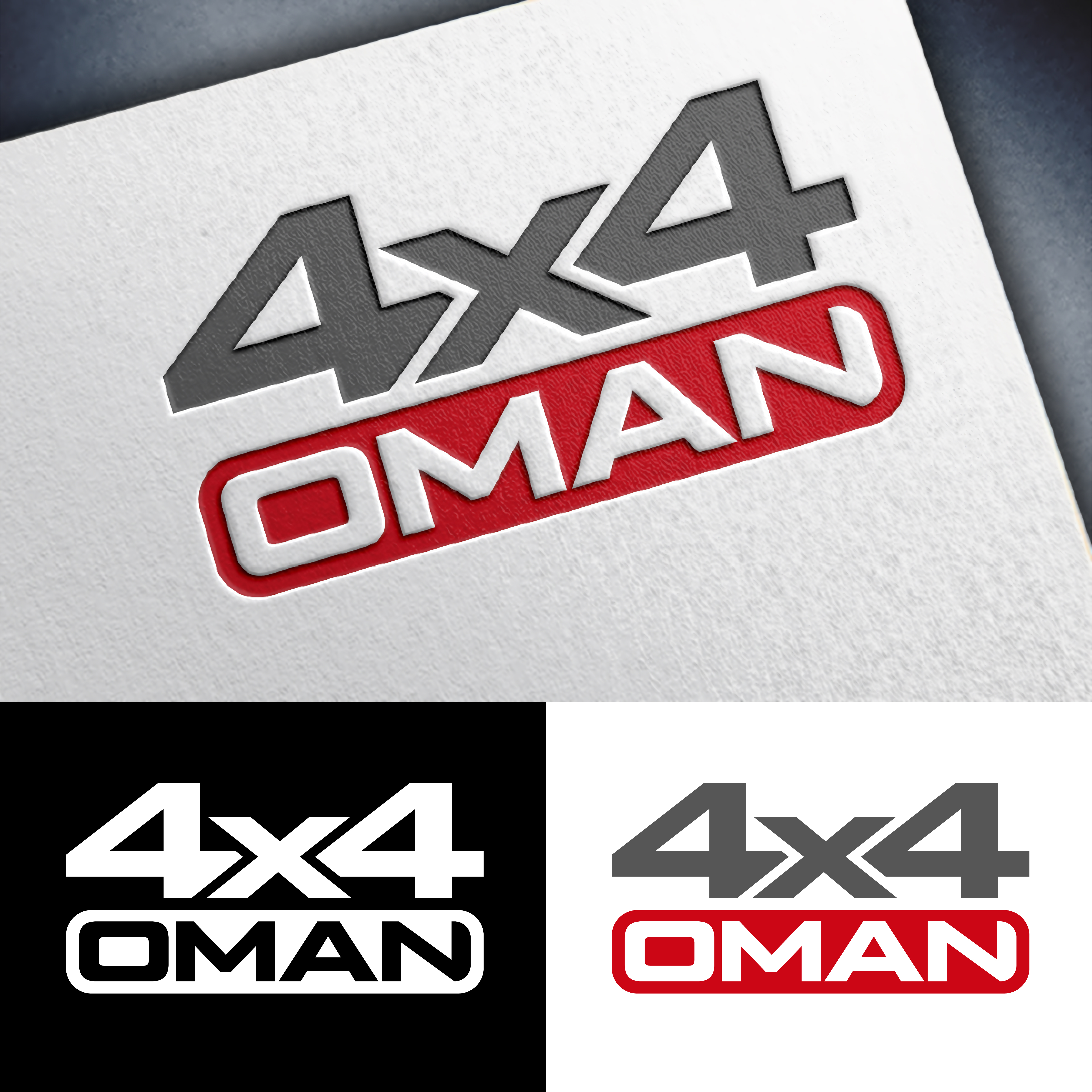 Logo Design by John Mark Arts for this project | Design #37133949