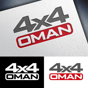 Logo Design by John Mark Arts for this project | Design: #37133949