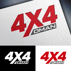 Logo Design by John Mark Arts for this project | Design: #37133961