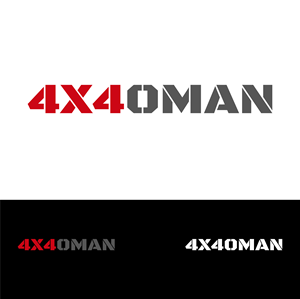 Logo Design by John Mark Arts for this project | Design: #37134759