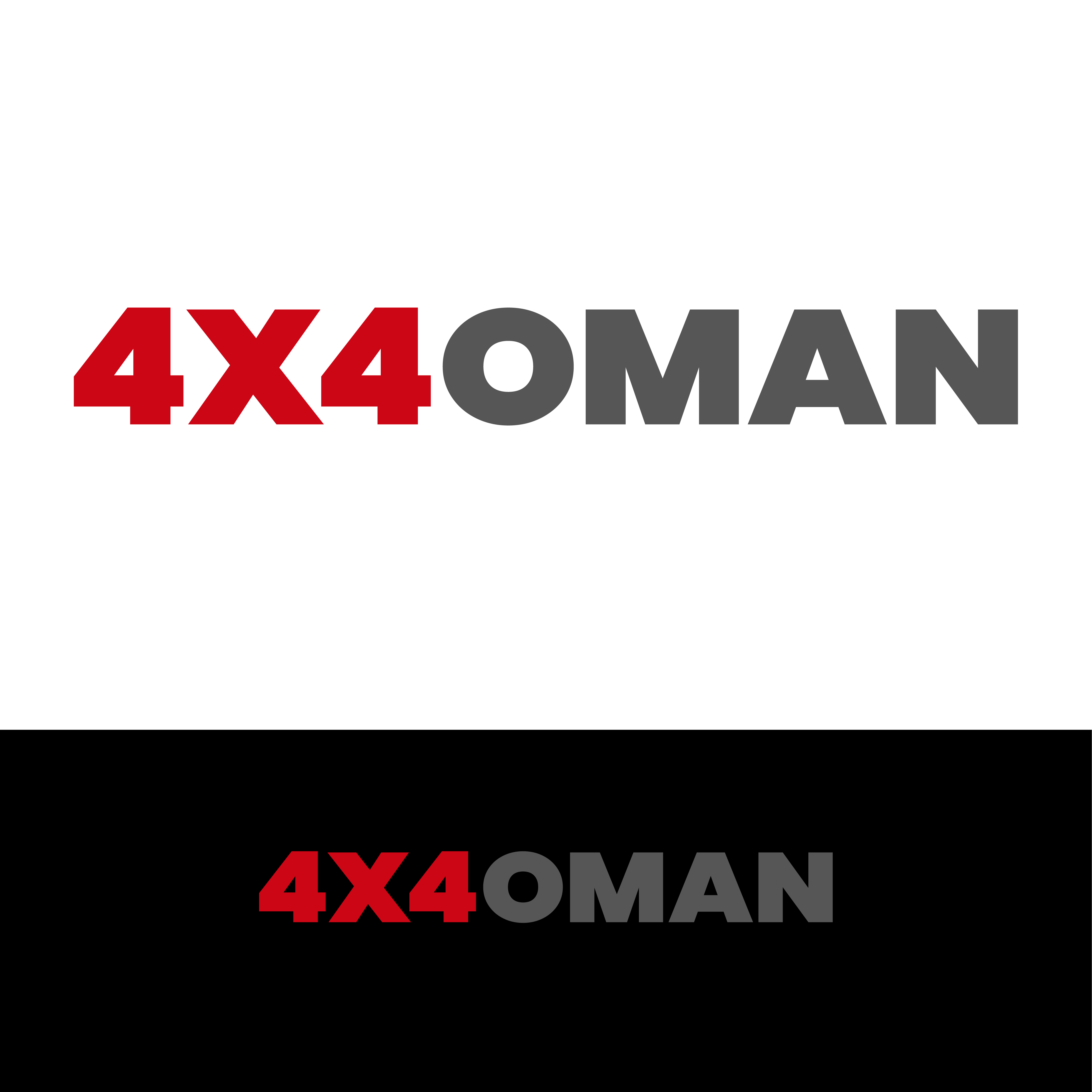 Logo Design by John Mark Arts for this project | Design #37134760