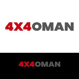 Logo Design by John Mark Arts for this project | Design: #37134760