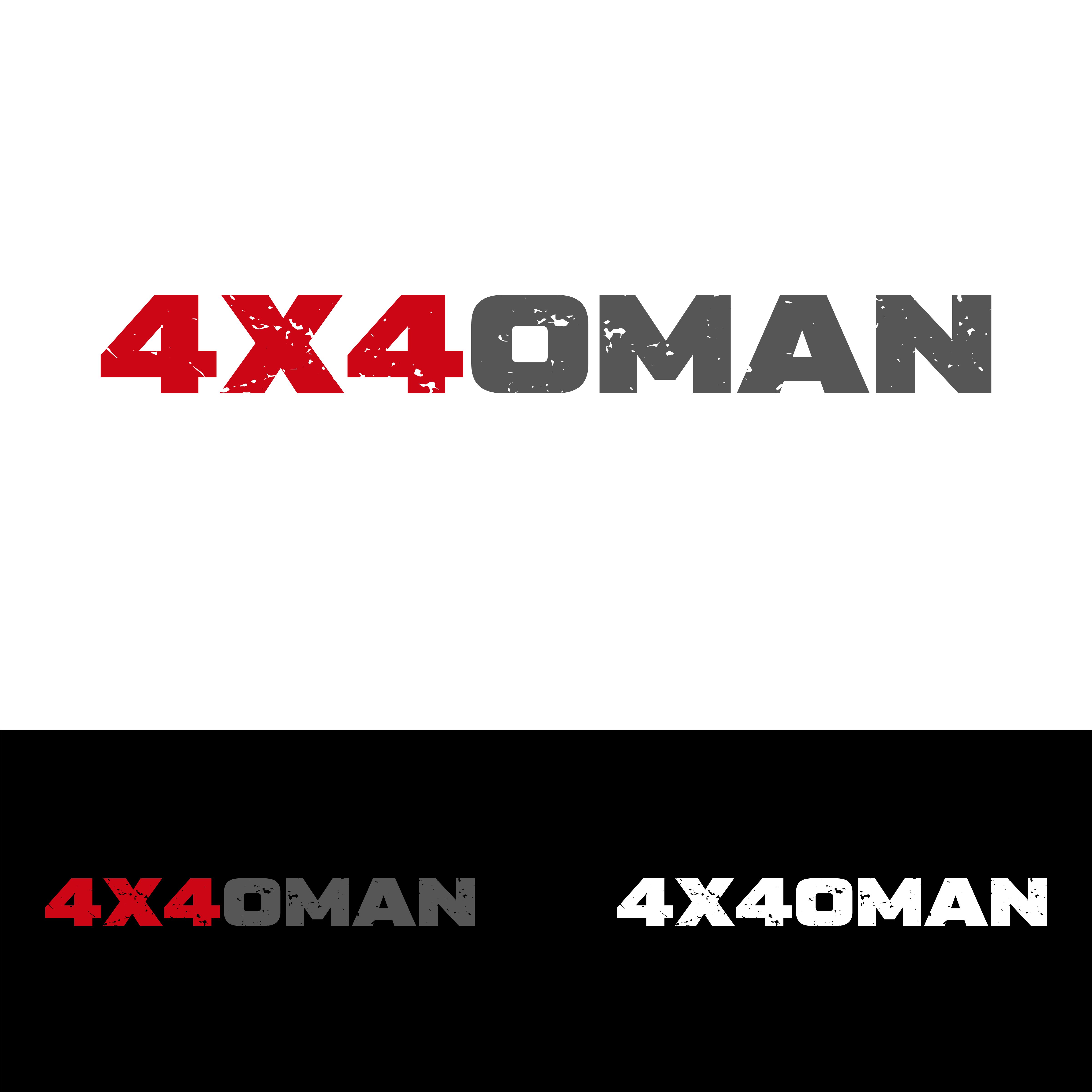 Logo Design by John Mark Arts for this project | Design #37134761