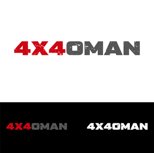 Logo Design by John Mark Arts for this project | Design: #37134761