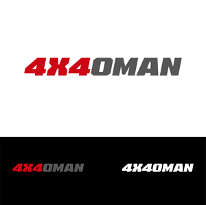 Logo Design by John Mark Arts for this project | Design: #37134762