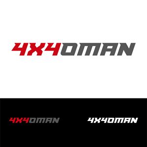 Logo Design by John Mark Arts for this project | Design: #37134763